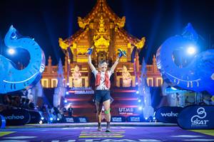 BIB: 
                            <button type="button" onclick="openModal(22654288)" class="btn btn-primary btn-sm float-right btn-popup" data-toggle="modal" data-target=".modal-high-quality">
                        <i class="fas fa-shopping-cart"></i> Add to Cart
                    </button>
                                            <button type="button" onclick="isThisMe(22654288, true)" class="btn btn-success btn-sm float-right btn-popup btn-isme hidden" data-toggle="tooltip" data-placement="bottom" title="นี่คือรูปของคุณใช่ไหม คลิกที่นี่เพื่อเอาเข้าอัลบั้ม">
                        <i class="fas fa-plus"></i> Add to album
                    </button>
                    <button type="button" onclick="isThisMe(22654288, false)" class="btn btn-warning btn-sm float-right btn-popup btn-isnotme hidden">
                        <i class="fas fa-ban"></i> Remove from album
                    </button>